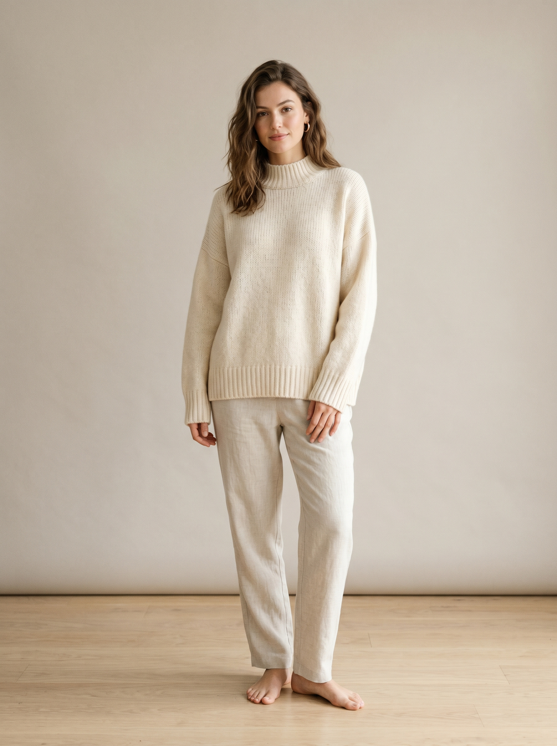 Sweater/ Hoodie