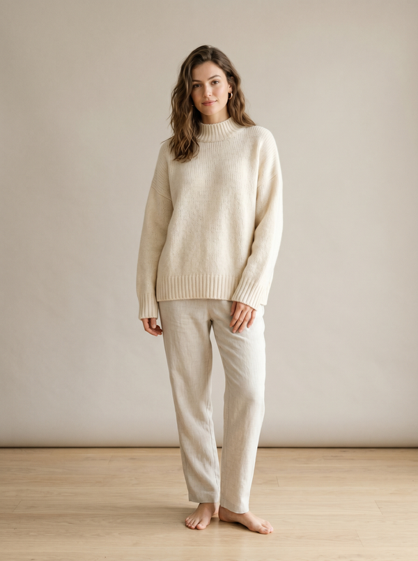 Sweater/ Hoodie