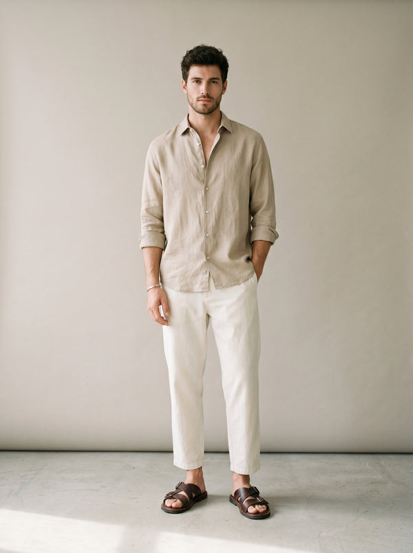 Men's Sandals