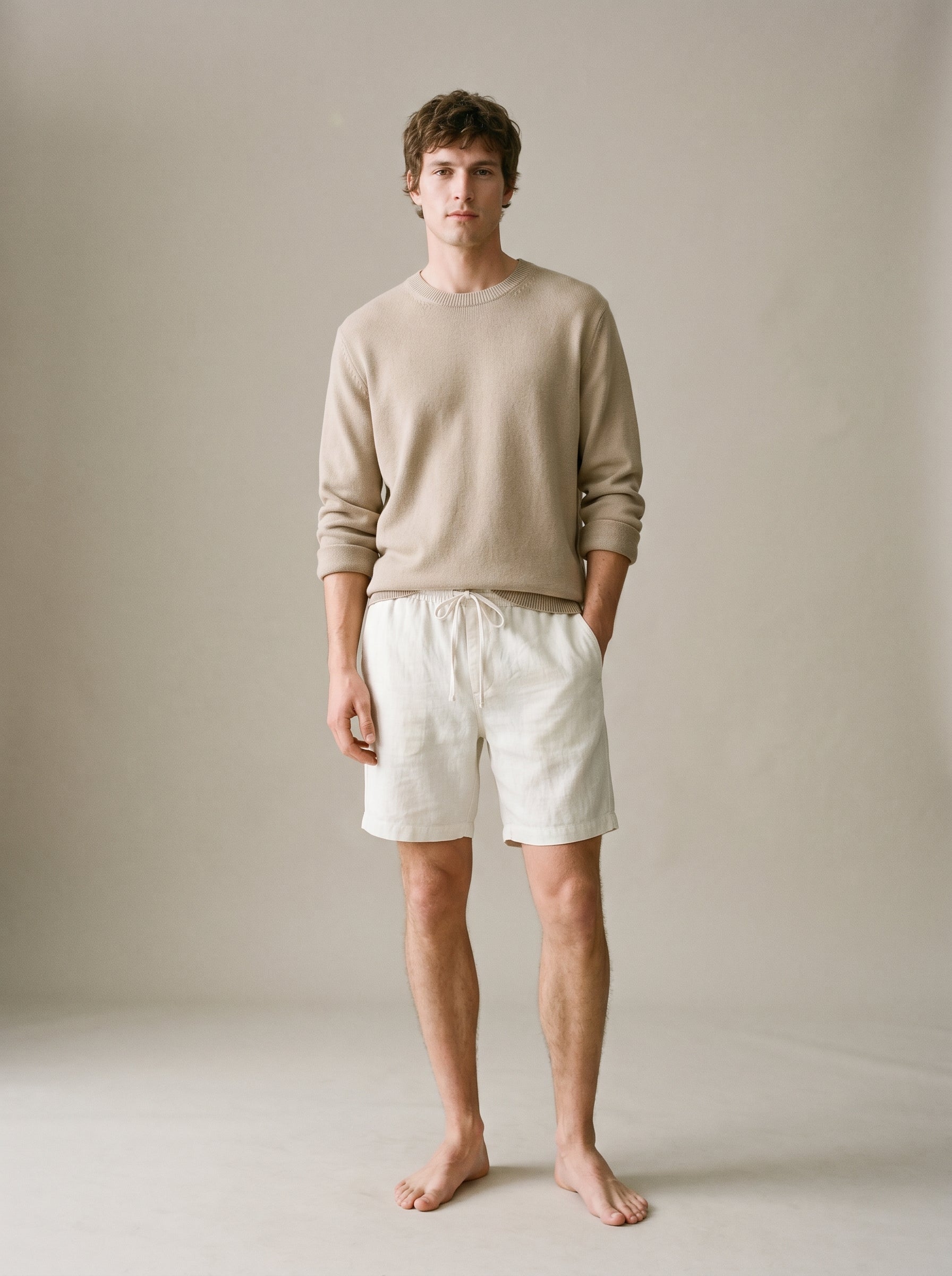 Men's Shorts