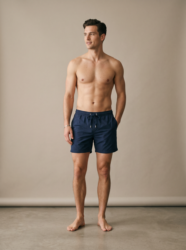 Men's swimwear