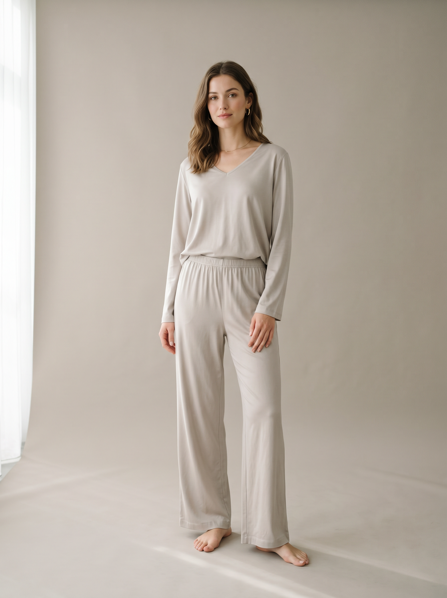 Women's Nightwears