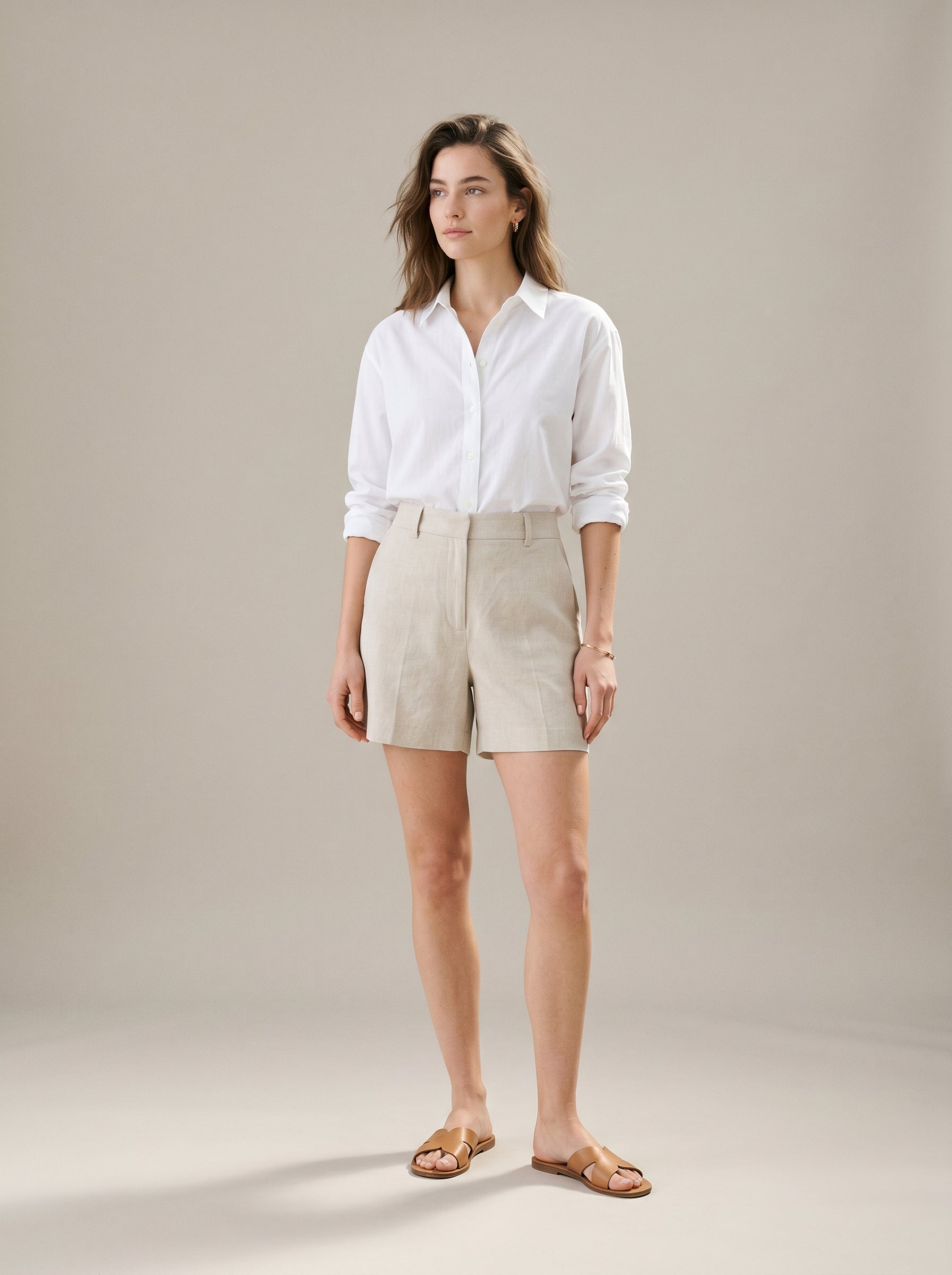 Women's shorts