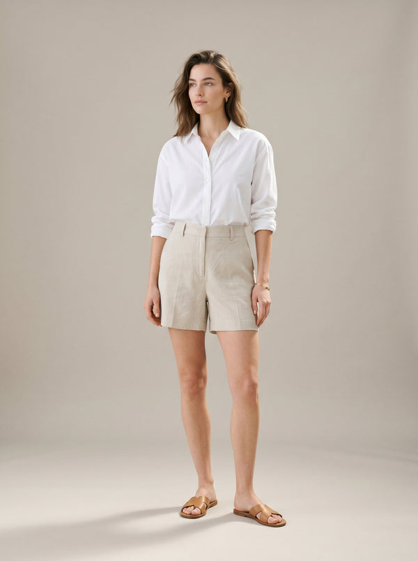 Women's shorts