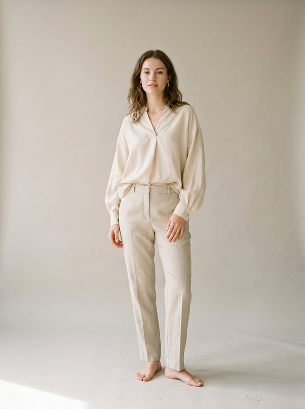 Women Blouse