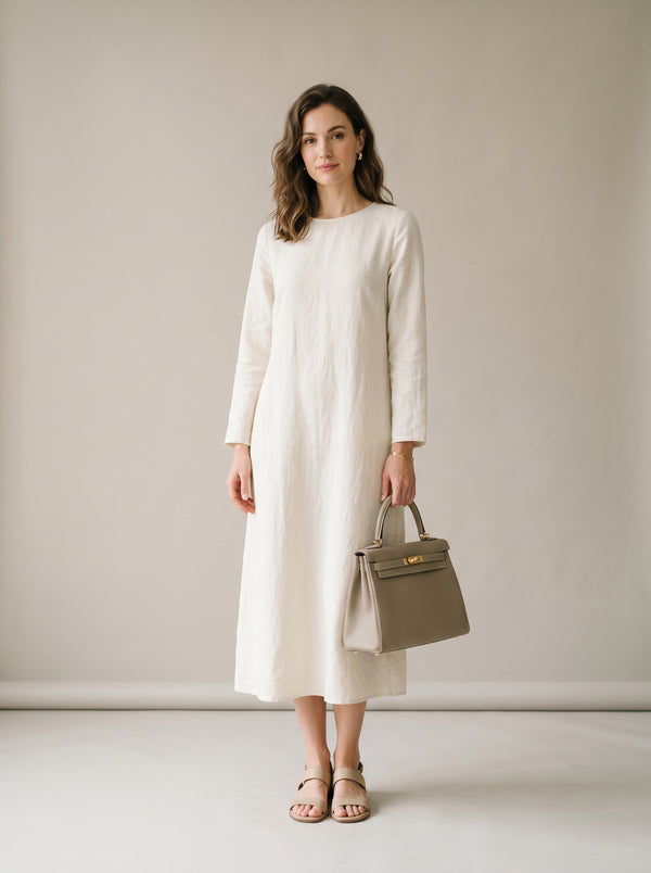 Women Bags
