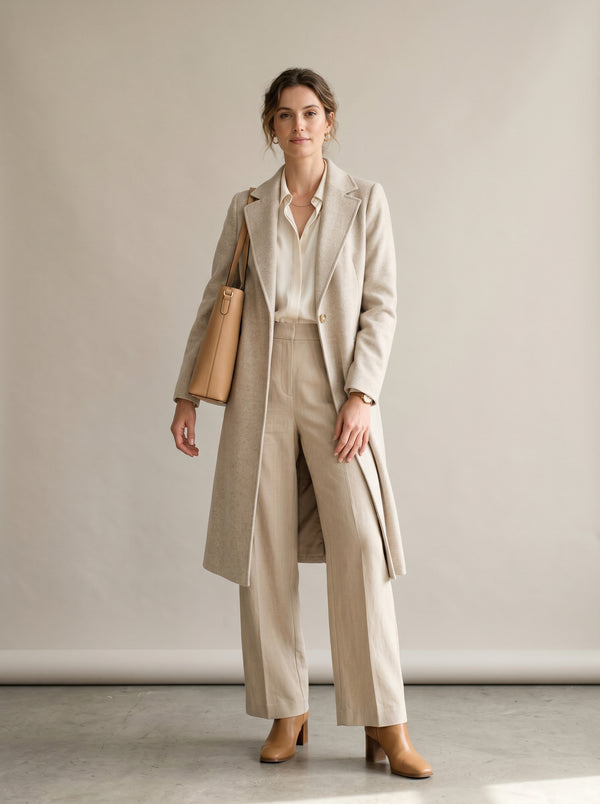 Women Best sellers collection