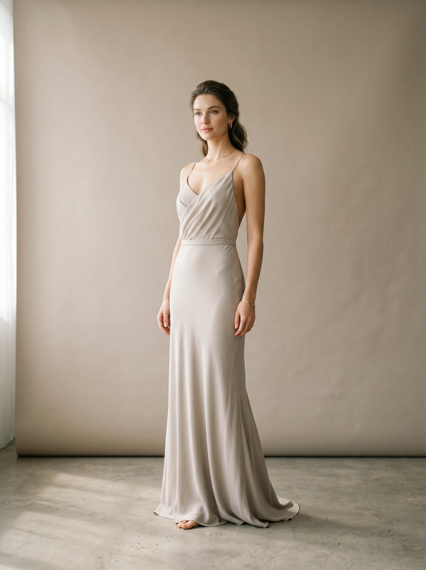 High Class dresses