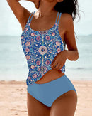 Patricia® | Bikini