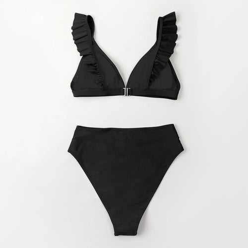 Pink® | Casual and stylish   bikini