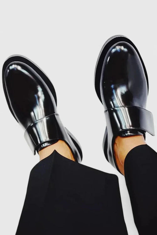 Anna & Rose | Nyrelle – Orthopedic Shoes With Modern Comfort