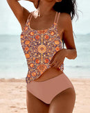 Madeleine® | Stylish Bikini