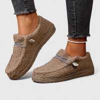 Anna & Rose | Nivelle™ | Orthopedic Comfort Loafers