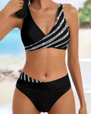 Rosario® | Printed Bikini Set
