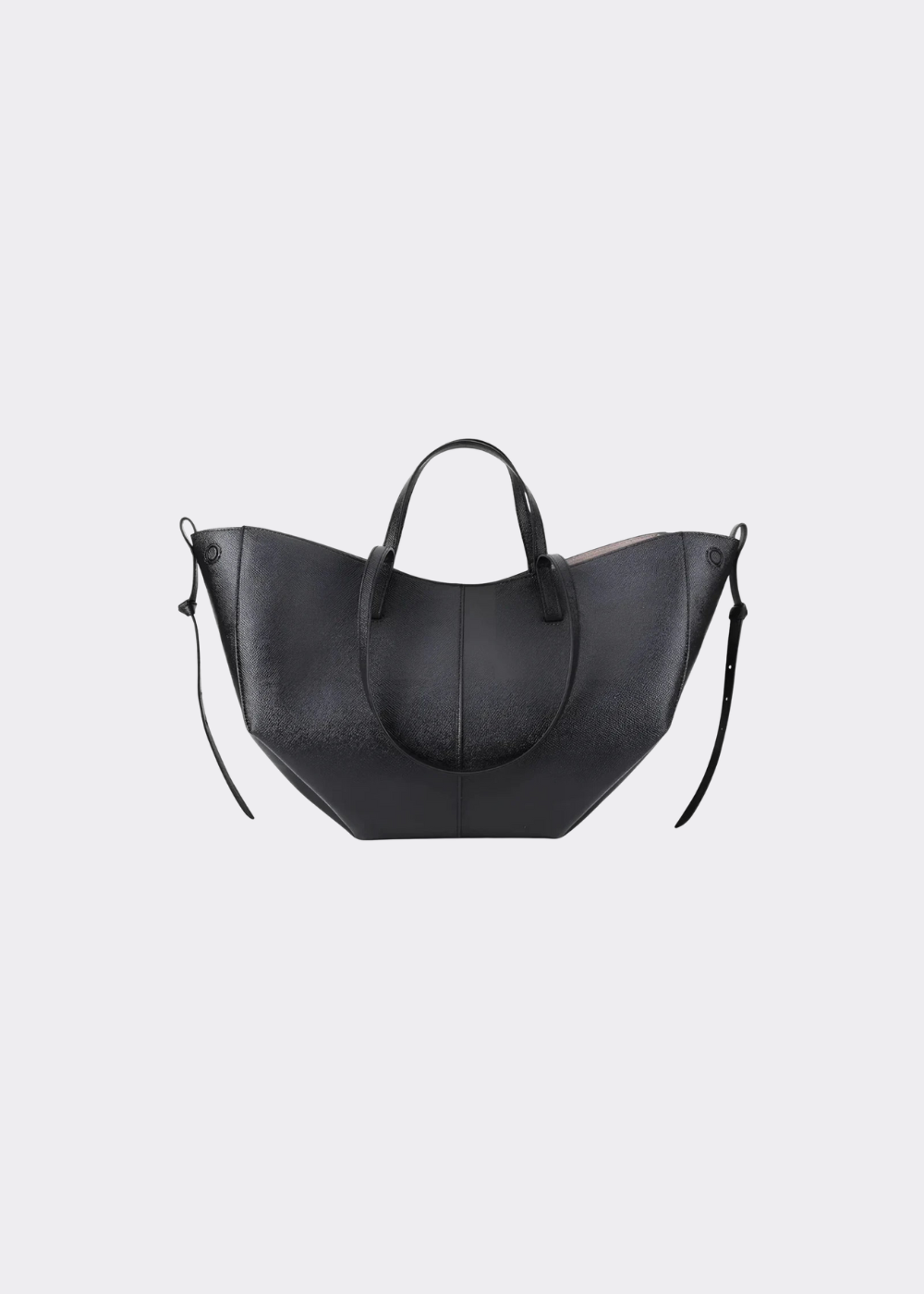 Elegante Damen Handtasche – Geräumig & Zeitlos im Design