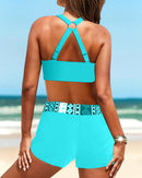 Gilda® | Casual and comfortable summer bikini