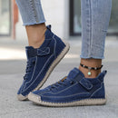 Anna & Rose | Amy | Supportive Comfort Sneakers