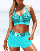 Gilda® | Casual and comfortable summer bikini