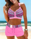 Gilda® | Casual and comfortable summer bikini