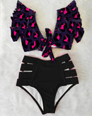 Milagros® | Effortless and chic   bikini