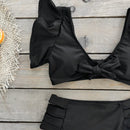 Milagros® | Effortless and chic   bikini