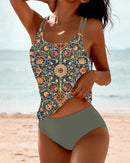 Madeleine® | Stylish Bikini