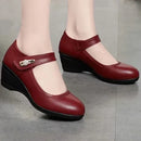Anna & Rose | Elise™ | Elegant Heels