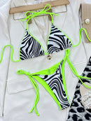 Eirene® | Casual and stylish   bikini