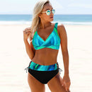 Kylee® | Fashionable And Sexy Bikini