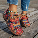 Norexa - Comfort Athletic Shoes