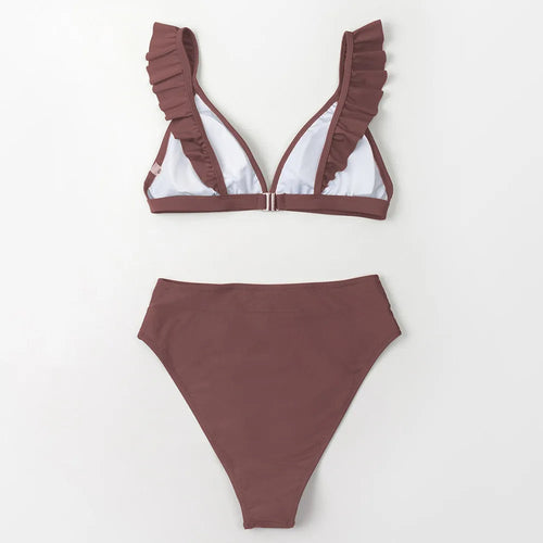 Pink® | Casual and stylish   bikini
