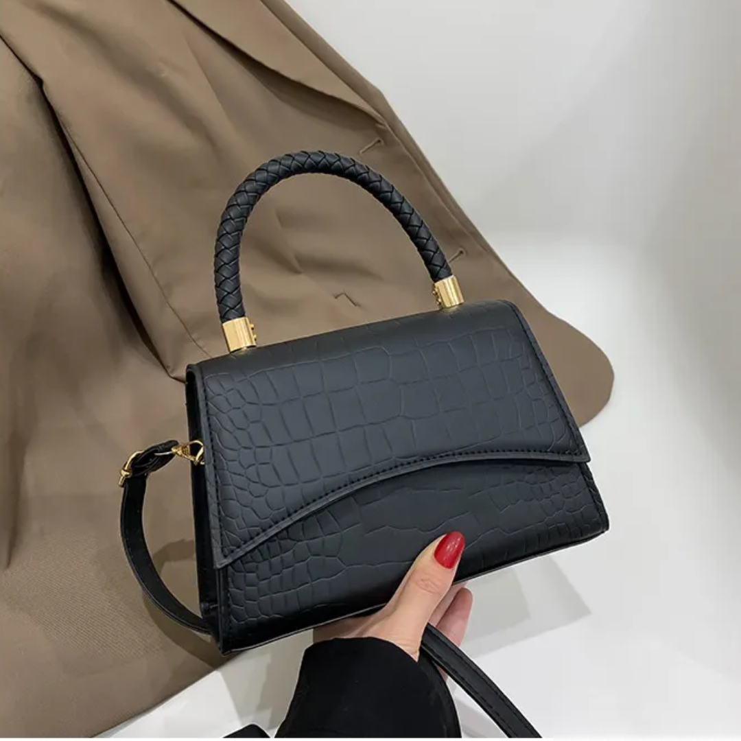 Women bags
