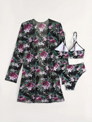 Jimena® | Bikini set for women