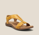Comfortable Women's Sandals: Ultimate Support for Summer Adventures 0