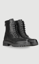 Dames Ankle Boots 0