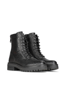 Dames Ankle Boots 2