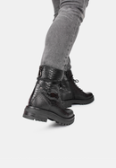 Dames Ankle Boots 4