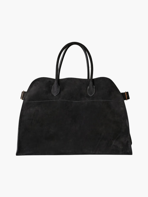 Dames Bag Brown 10