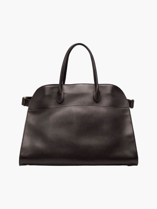 Dames Bag Brown 11