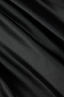 Dames Balloon Mini Skirt 3