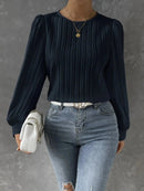 Dames Blouse 10