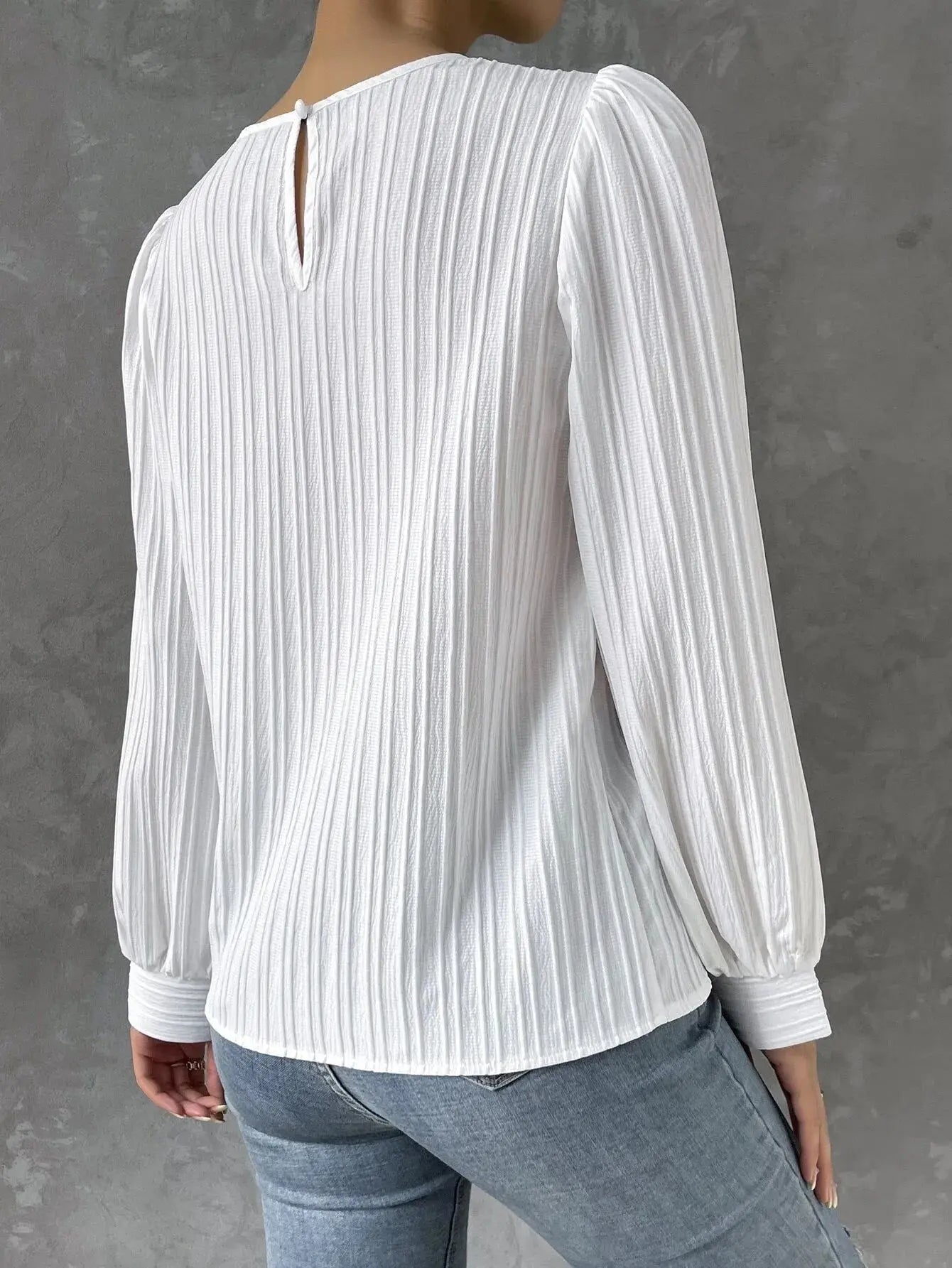 Dames Blouse 3