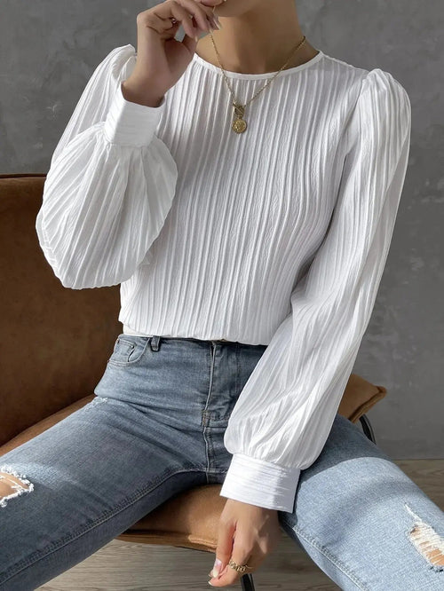 Dames Blouse 4