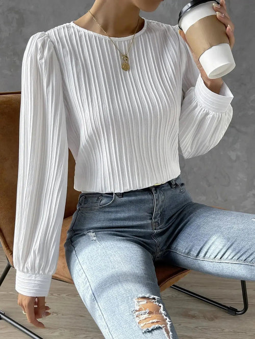 Dames Blouse 5