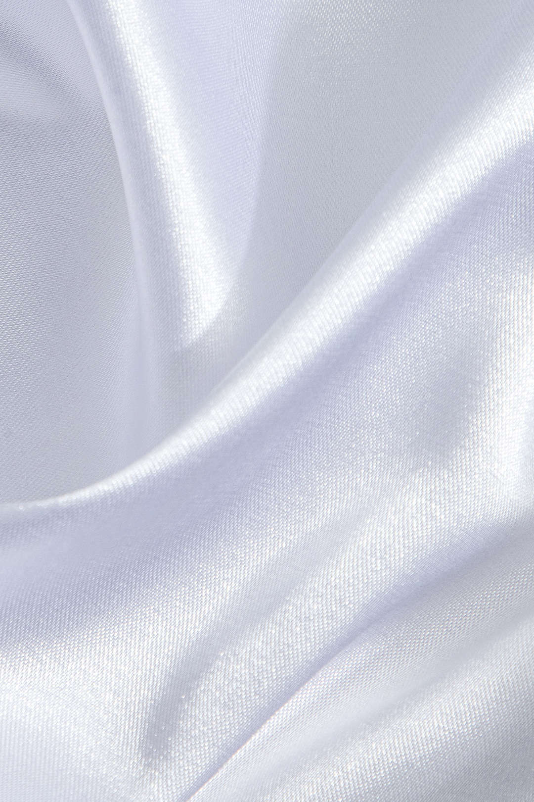 Dames Blouse Satin 4