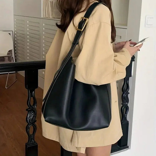 Dames Carrying Bag 0