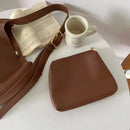 Dames Carrying Bag 3