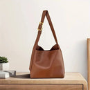 Dames Carrying Bag 4