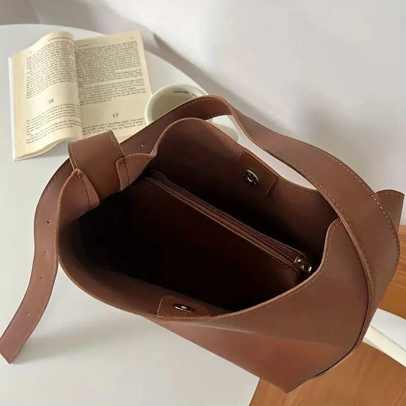 Dames Carrying Bag 6