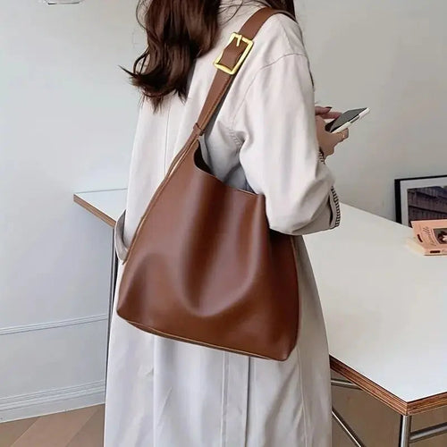 Dames Carrying Bag 7